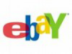 Knallhart: eBay kann bei Verstoß gegen VeRi-Programm Mitglied-Account ohne vorherige Anhörung sofort sperren