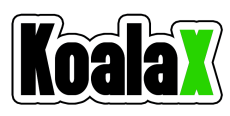 KoalaX GmbH