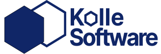 Kolle-Software