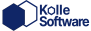 Kolle-Software