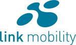 Kooperation mit Messaging-Dienstleister „Link Mobility“: Effektives SMS-Marketing mit Sonderkonditionen für Mandanten