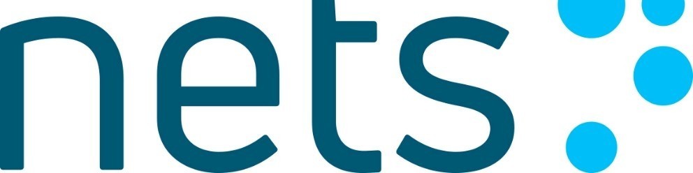Kooperation mit dem Zahlungsanbieter „Nets Easy“: 6 Monate keine Transaktionsgebühren für Mandanten