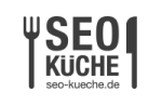 Kooperation mit der SEO-Küche: Professioneller Rechtstexte-Service trifft professionelles Online-Marketing