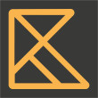 Korotek Media