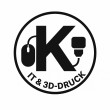 Krauß IT & 3D-Druck GbR