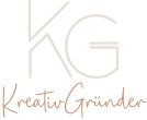 KreativGründer