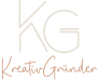 KreativGr&uuml;nder