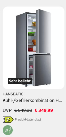 K&uuml;hlschrank 3