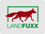 LANDFUXX GmbH