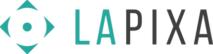 LAPIXA GmbH