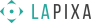 LAPIXA GmbH