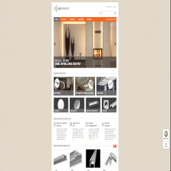 LED PROFILE24