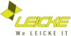 LEICKE Distributor (LEICKE GmbH)