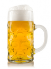 LG Arnsberg: Ausdruck „vitalisierend“ in der Werbung für alkoholfreie Biere keine gesundheitsbezogene Angabe