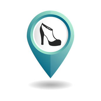 LG Berlin: Zur Materialkennzeichnung von Schuhen im Online-Handel