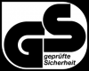 LG Berlin zur „Geprüften Sicherheit“: Wettbewerbswidrige Darstellung des TÜV-/GS-Zeichens in der Werbung