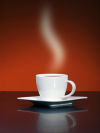 LG Düsseldorf: Keine Patentverletzung durch Kaffeekapseln von Drittherstellern