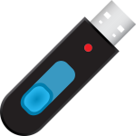 LG Essen: Kein Datenschutzverstoß bei Rückversand von USB-Stick mit personenbezogenen Daten nach gescheitertem Vertragsschluss