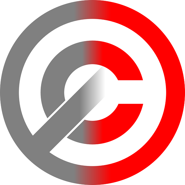 LG Frankenthal: Kein Urheberrechtsschutz für einfachere Werbetexte