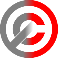 LG Frankenthal: Kein Urheberrechtsschutz für einfachere Werbetexte