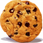 LG Frankfurt: Tracking-Cookies ohne Einwilligung auch bei technisch fehlerhaftem Cookie-Banner wettbewerbswidrig