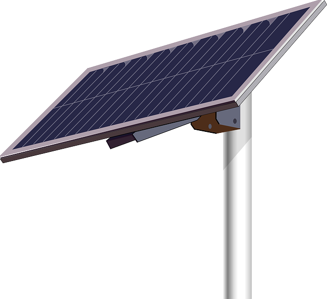 LG Gießen: Netto-Preis für umsatzsteuerbefreite Photovoltaik-Produkte bei Google Shopping rechtmäßig