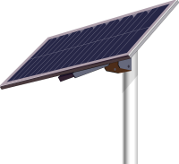 LG Gießen: Netto-Preis für umsatzsteuerbefreite Photovoltaik-Produkte bei Google Shopping rechtmäßig