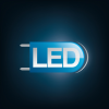 LG Hamburg: LED-Lampen unterliegen nicht der Kennzeichnungspflicht nach § 7 ElektroG