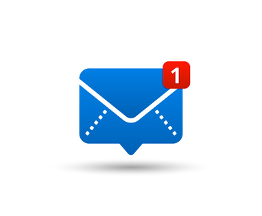 LG München I: Voreingestelltes Häkchen bei Check-Box ist keine wirksame Einwilligung in E-Mail-Werbung