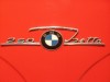 LG München I untersagt den Import chinesischer BMW-Plagiate