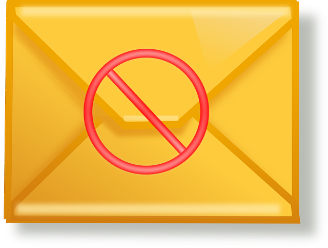 LG Nürnberg-Fürth: Keine einwilligungslose E-Mail-Werbung an Bestandskunden nach Bestell-Storno