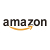 LG Nürnberg-Fürth: Unwirksame Allgemeine Geschäftsbedingungen des Internetkaufhauses Amazon