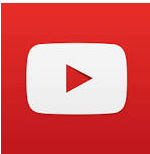 LG Trier zu den Anforderungen eines Impressums bei YouTube