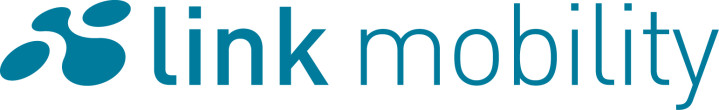 LINK Mobility GmbH