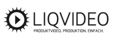 LIQVIDEO Produktvideos