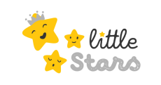 LITTLESTARS