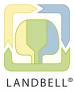 Landbell AG