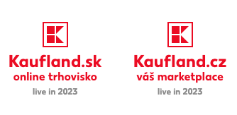 Launch of Kaufland.cz and Kaufland.sk: What legal documents are required?