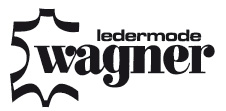 Ledermode Wagner GmbH