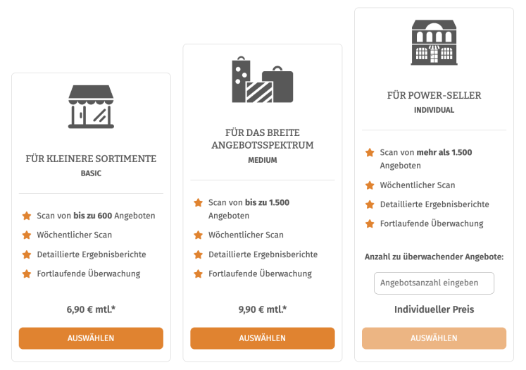 LegalScan 3
