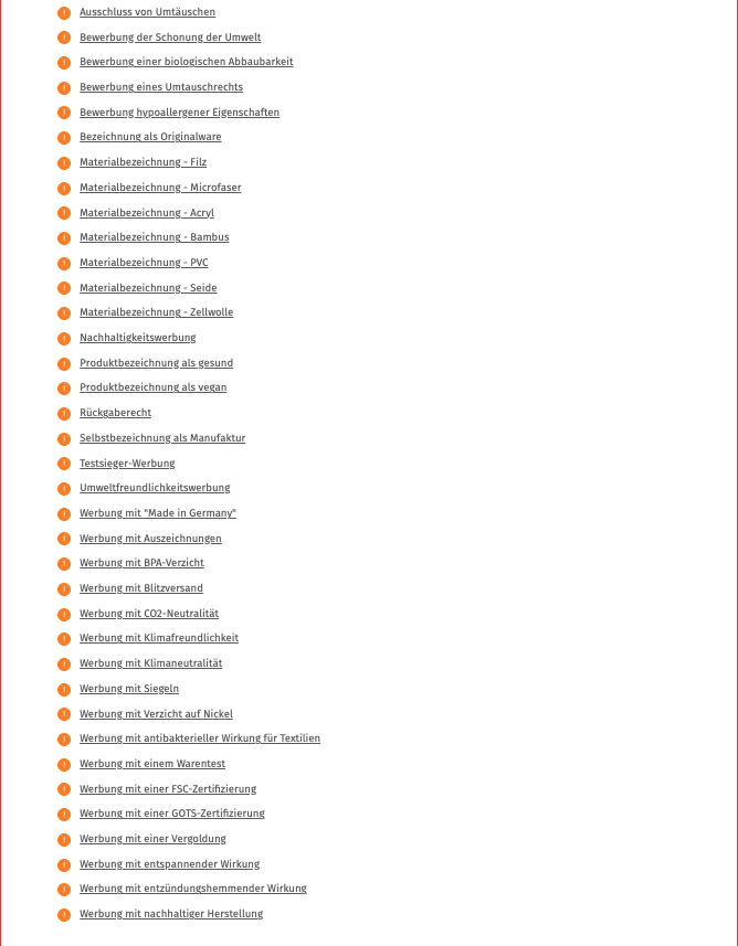 LegalScan 4