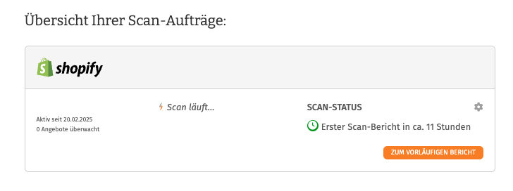 LegalScan Shopify 5