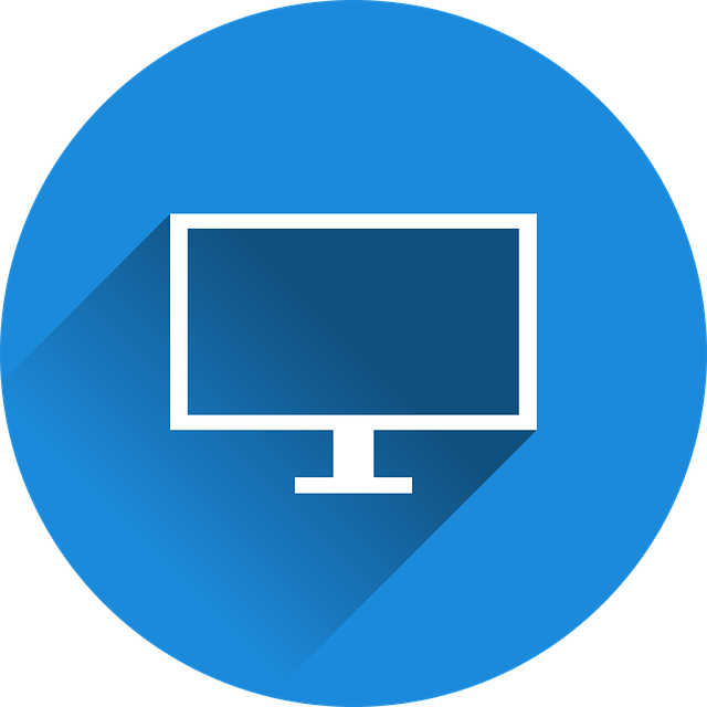 Leitfaden: Elektronische Displays richtig im Internet kennzeichnen (z.B. Fernseher, Monitore)