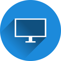 Leitfaden: Elektronische Displays richtig im Internet kennzeichnen (z.B. Fernseher, Monitore)