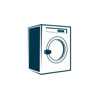 Leitfaden: Waschmaschinen und Waschtrockner richtig im Internet kennzeichnen (Update 2021)