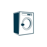 Leitfaden: Waschmaschinen und Waschtrockner richtig im Internet kennzeichnen (Update 2021)