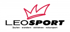 Leosport GmbH