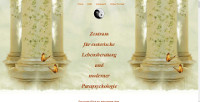 Liebeskummer und Partnerschaft