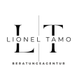 Lionel Tamo Beratungsagentur