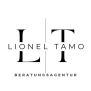 Lionel Tamo Beratungsagentur